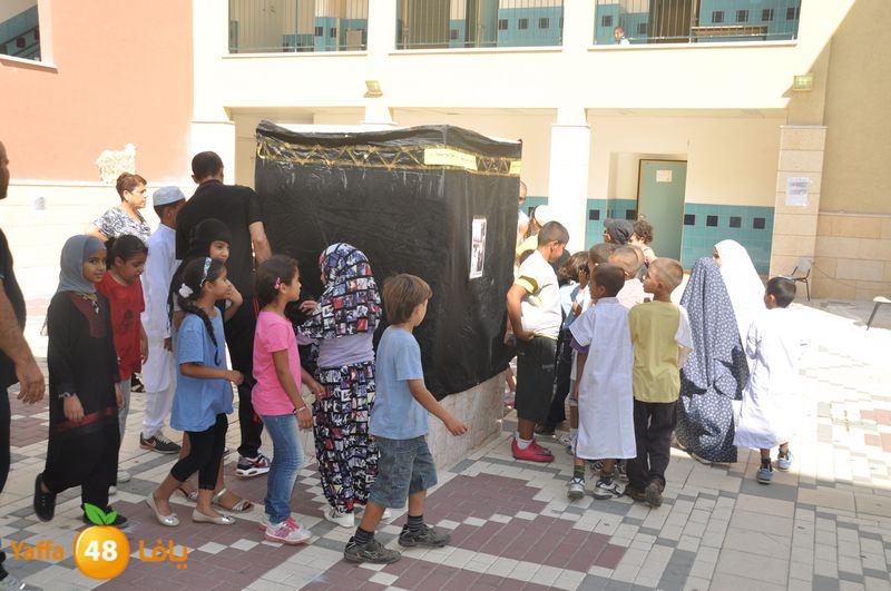 zahra2 lud 114 (3).JPG